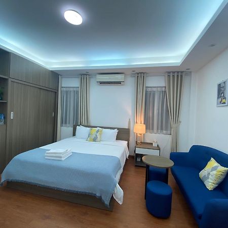 Sunshine Home 170 Tu Hoa هانوي المظهر الخارجي الصورة