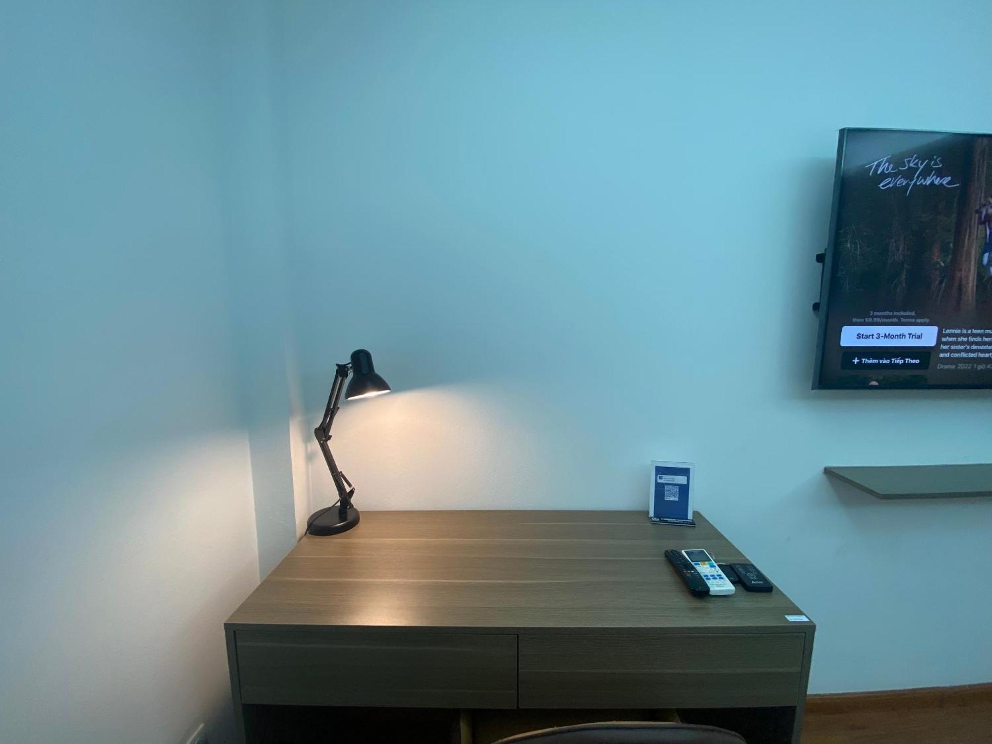 Sunshine Home 170 Tu Hoa هانوي المظهر الخارجي الصورة